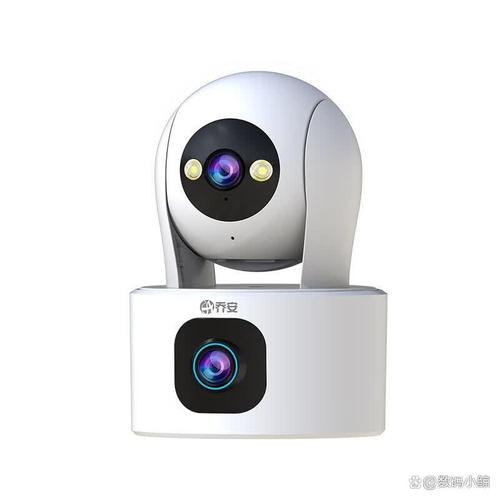 监控摄像头哪个牌子的质量好又实惠？一篇看懂智能安防选购指南